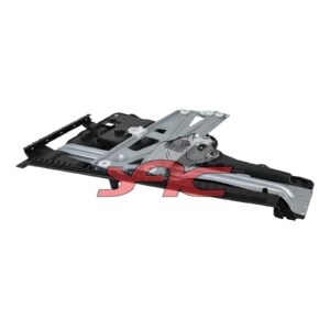 WINDOW REGULATOR ELEC L/H