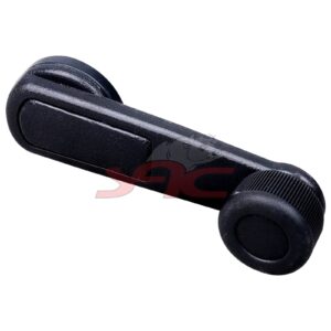 FL-AT WINDOW WINDER HANDLE LH & RH