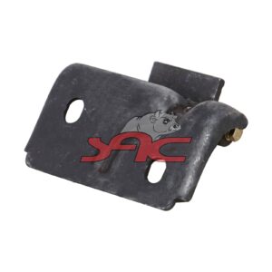 DOOR HINGE UPPER R/H