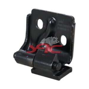 DOOR HINGE LOWER L/H