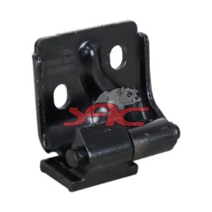 DOOR HINGE LOWER RH