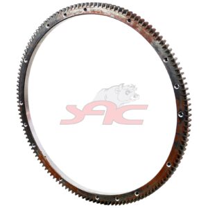 FLYWHEEL RING GEAR