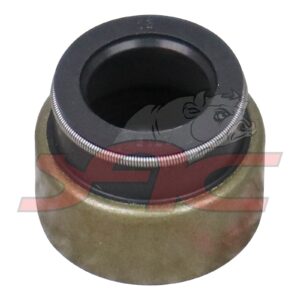 VALVE STEM SEAL INLET & EXHAUST