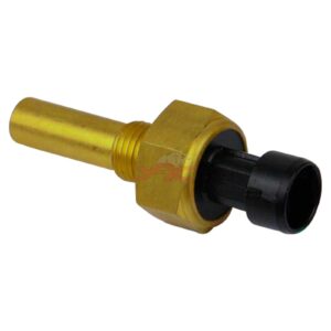 WATER TEMPERATURE SENSOR