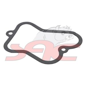 TAPPET COVER GASKET