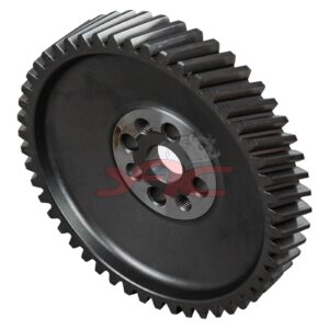 WD615.50 CAMSHAFT GEAR