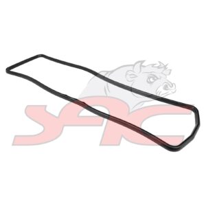 OIL SUMP GASKET