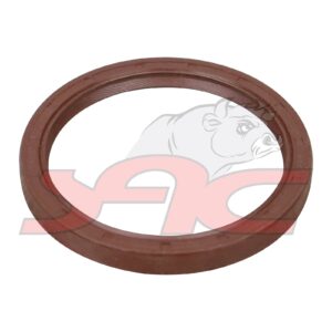 FRONT CRANK SEAL