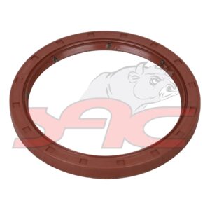 REAR CRANK SEAL
