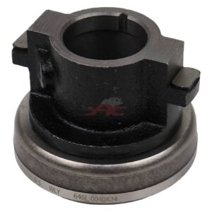 WLY6G40 6SP MT CLUTCH RELEASE BEARING