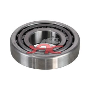 FRONT AXLE 1 HUB OUTER BEARING LH & RH