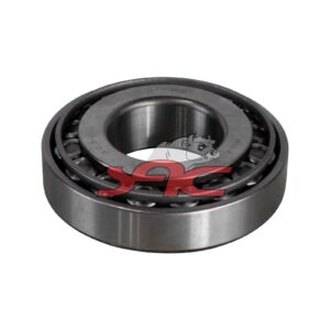 FRONT AXLE 1 HUB OUTER BEARING LH & RH