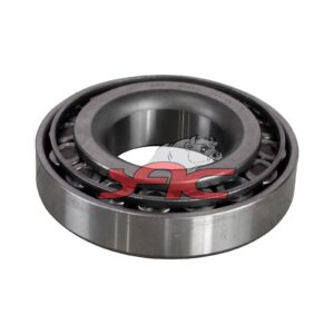 FRONT WHEEL BEARING INNER