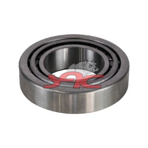 FL-AT WHEEL BEARING OUTER REAR