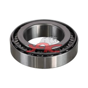 FL-AT WHEEL HUB BEARING INNER REAR