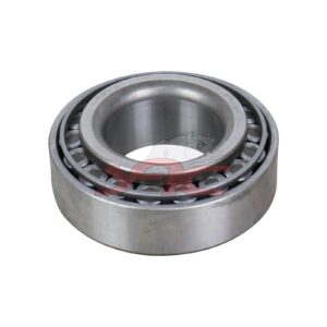 FRONT AXLE 1 HUB INNER BEARING LH & RH