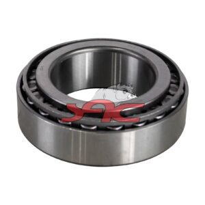 REAR WHEEL BEARING OUTER