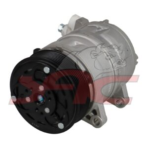 AIRCON PUMP MOTOR