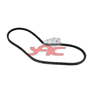 AIRCON V-BELT
