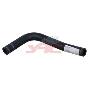 OUTLET HEATER HOSE B