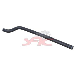 OUTLET HEATER HOSE C