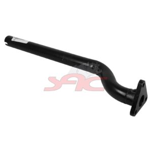 R/REAR MUDGUARD BRACKET LH/RH