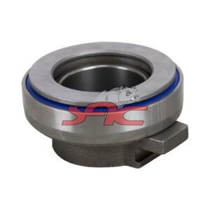 FAST-8JS85TC 8SP MT RELEASE BEARING
