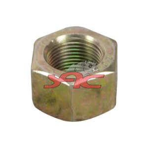 REAR WHEEL NUT INNER LH/RH