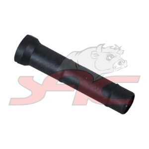 PISTON OIL SPRAY NOZZLE
