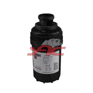 ISF3.8S3141 FUEL FILTER