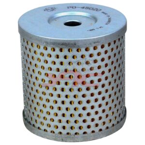 POWER STEERING FILTER