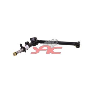 STEERING SHAFT