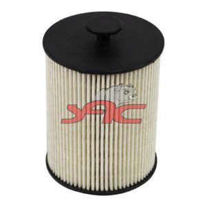 ISF2.8S3129T FUEL FILTER