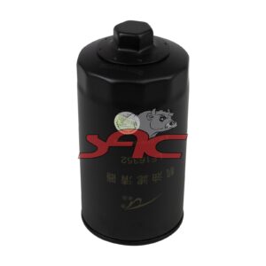 ISF3.8S3141 ENGINE OIL FILTER