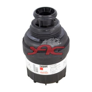 ISF2.8S3129T ENGINE OIL FILTER