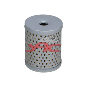 FL-AT POWER STEERING FILTER