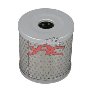 POWER STEERING FILTER