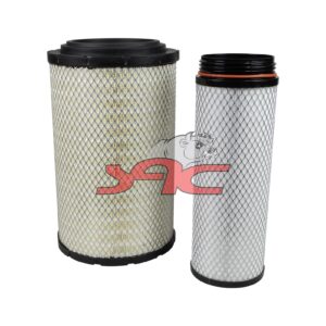 AIR FILTER KIT SCREW IN TYPE