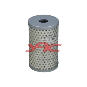 POWER STEERING FILTER