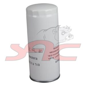 OIL FILTER W/O HOUSING