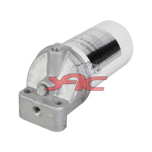 FUEL WATER SEPARATOR FILTER