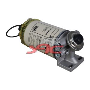 ISF3.8S3141 COMPLETE FUEL WATER SEPARATOR FILTER