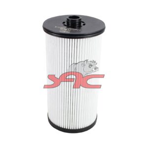 FUEL WATER SEPARATOR FILTER
