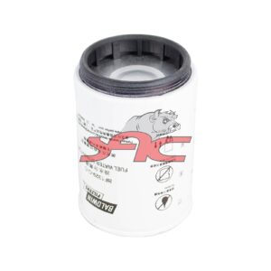 ISF3.8S3141 FUEL WATER SEPARATOR FILTER