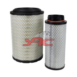 AIR FILTER KIT SCREW IN TYPE