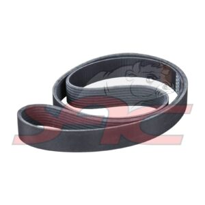 V-RIBBED BELT