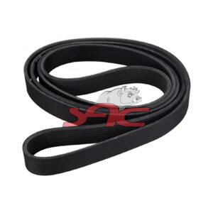 ISF2.8S3129T V-RIBBED BELT