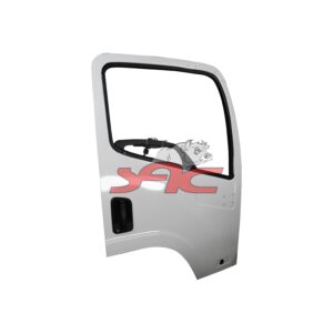 FL-AT COMPLETE DOOR RH