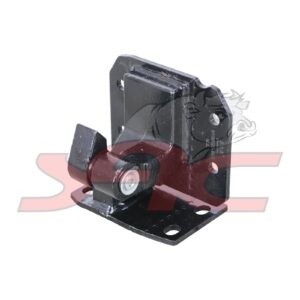 DOOR HINGE LOWER L/H