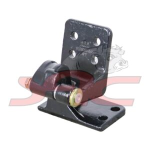 DOOR HINGE LOWER R/H